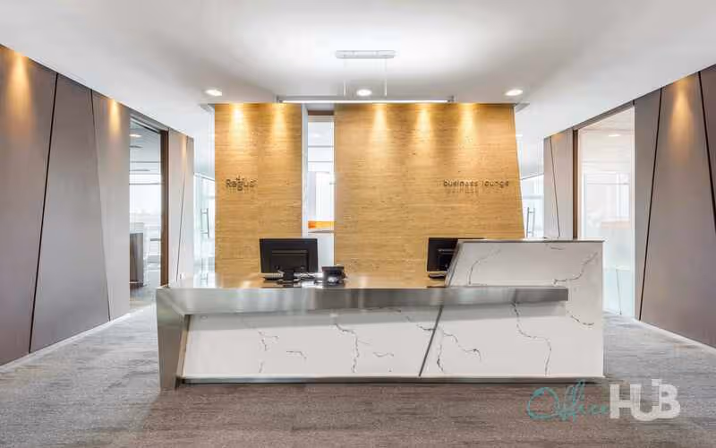 146 Minzu Avenue, Nanning image 1