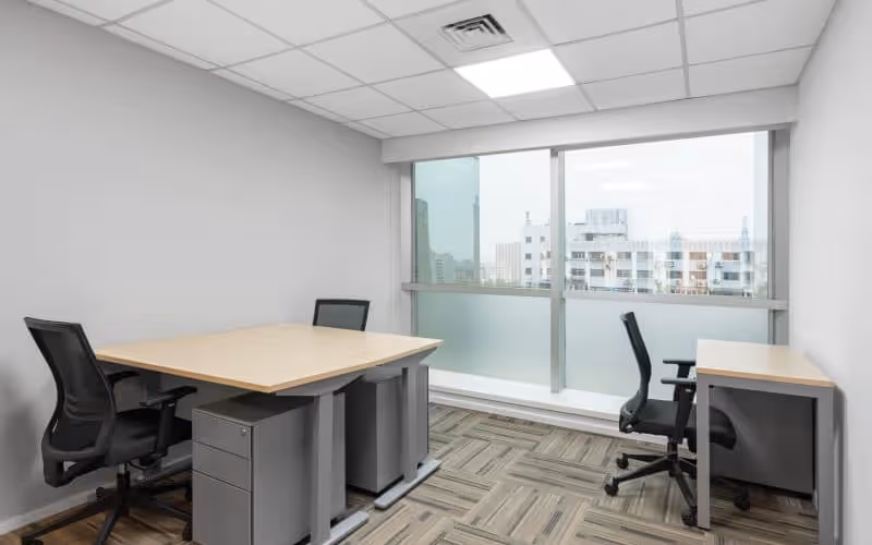 169 Hanzhong Road, Nanjing image 1