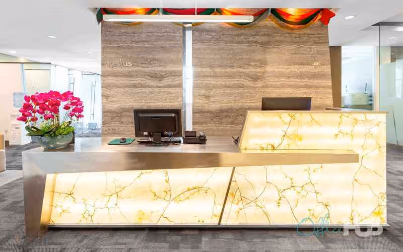 2 Hanzhong Road, Nanjing image 1