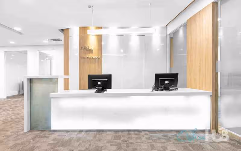 66 Yangming East Road, Nanchang image 1
