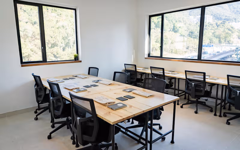 3 Wing Ming Street, Cheung Sha Wan image 1
