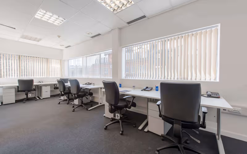 180-186 Kings Cross Rd, Kings Cross image 1