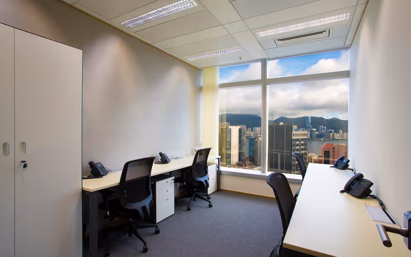 418 Kwun Tong Road, Kwun Tong image 1