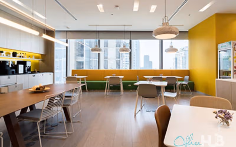 399 Sukhumvit Road, Bangkok image 1