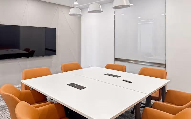 No 133 Development Avenue Jiaxing City, Zhendong Tongxiang, 50 DESKS No 133 Development Avenue Jiaxing City, Zhendong Tongxiang image 1