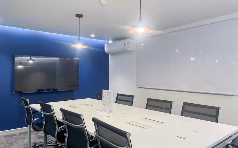 139 Soi Thong Lor 10 Sukhumvit Road, Bangkok image 1