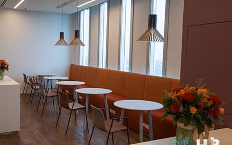 4345 Sukhumvit Road, Bangkok image 1