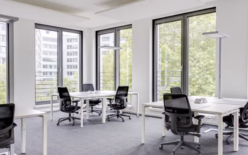 Suchitra Rd Green Park Kompally Jeedimetla, Hyderabad image 1