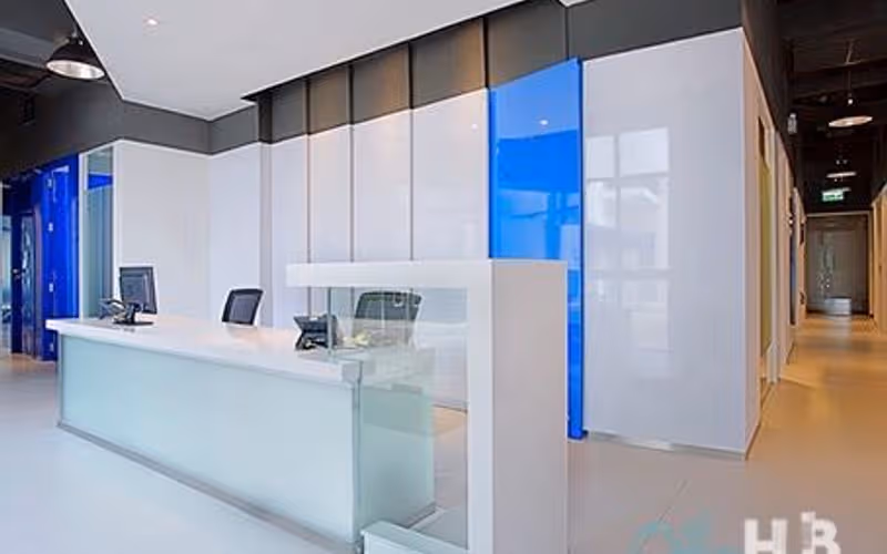 68 Moo2 Thepkasattri Road, Muang image 1