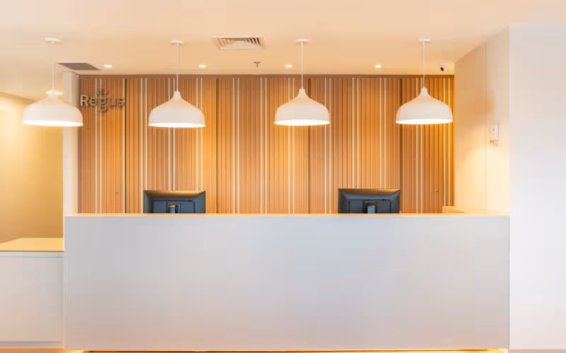 253 Monticello Ave, Norfolk image 1