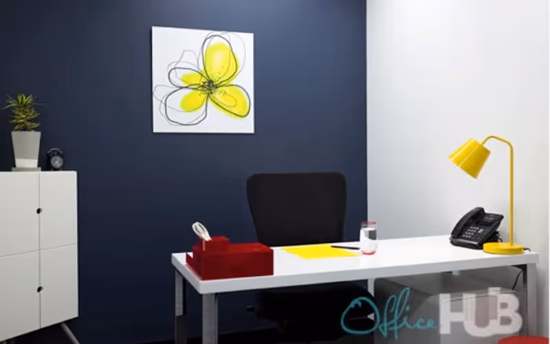 65-71 Belmore Road, Randwick, 5 DESKS 65-71 Belmore Road, Randwick image 1