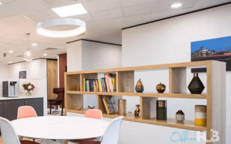 61 Beizhan Road, Shenyang image 1