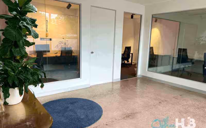 24-26 Legge Street, Roselands image 1