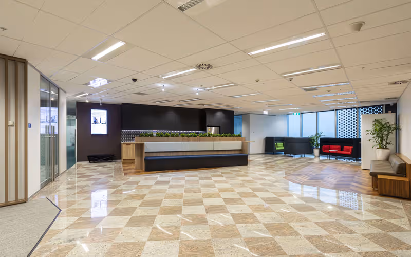 60 Station Street, Parramatta image 1