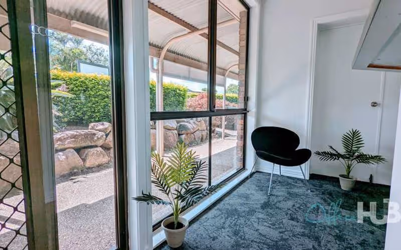 13 Cameron Street, Beenleigh image 1