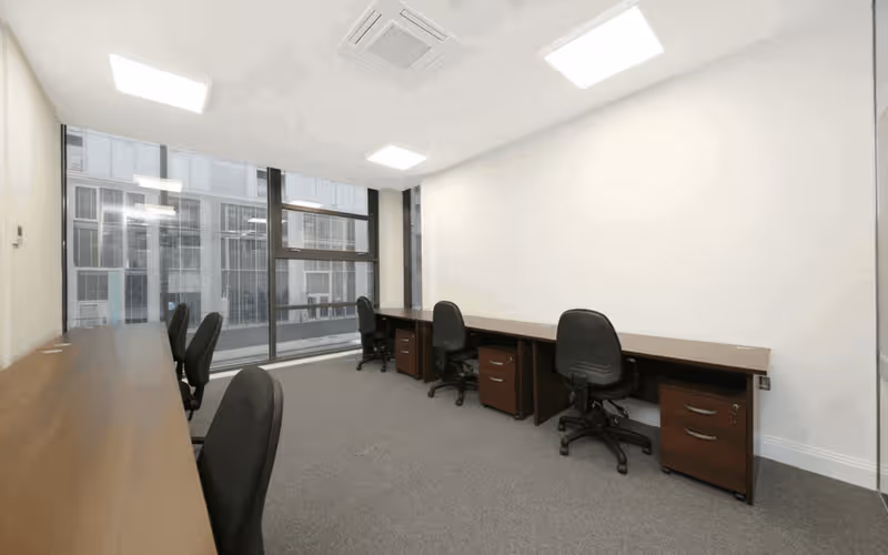 133 Creek Road, Greater London image 1