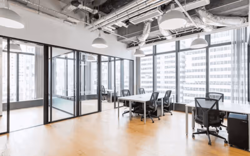 535 Jaffe Road, Causeway Bay image 1
