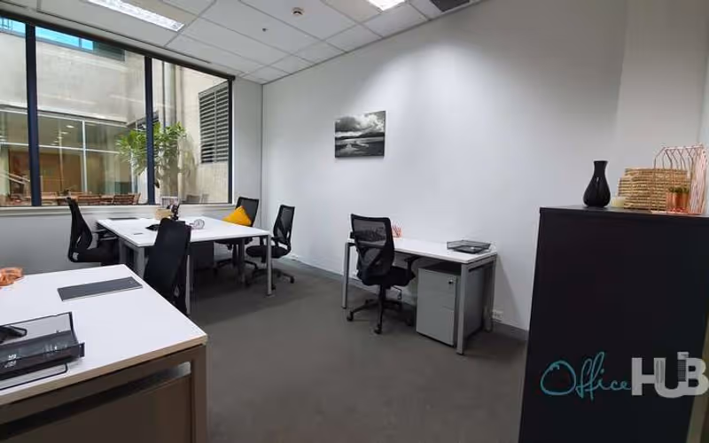 41 Shortland Street, Auckland image 1