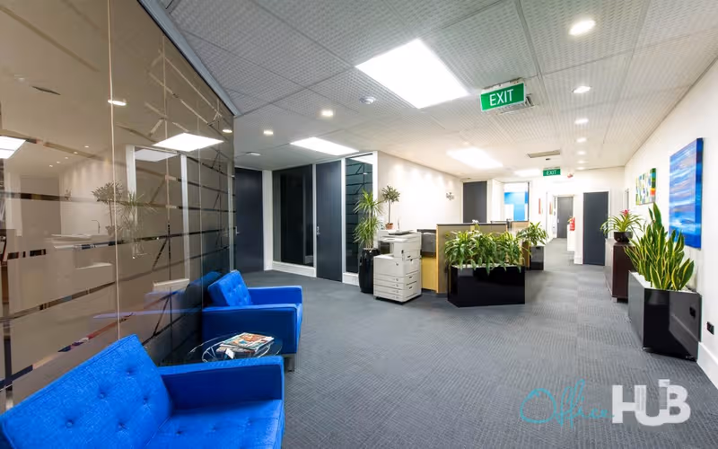 6 Clayton Street, Newmarket image 1