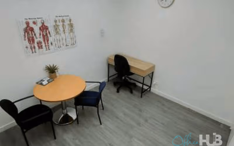 3 Stehbens Street, Kingaroy image 1