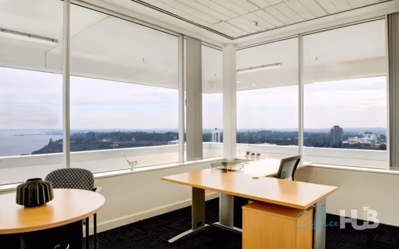 221 St Georges Terrace, Perth image 1
