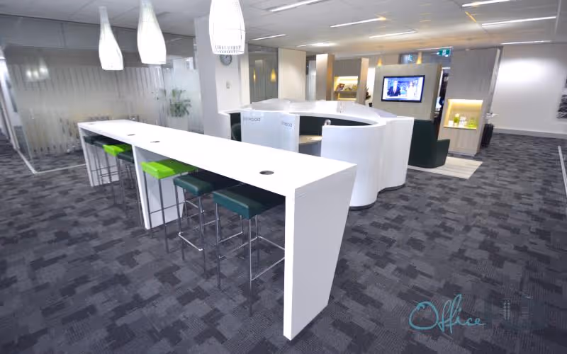 100 Havelock Street, West Perth image 1