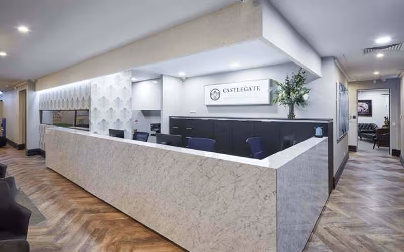 3 Castlegate Way, Woodvale image 1