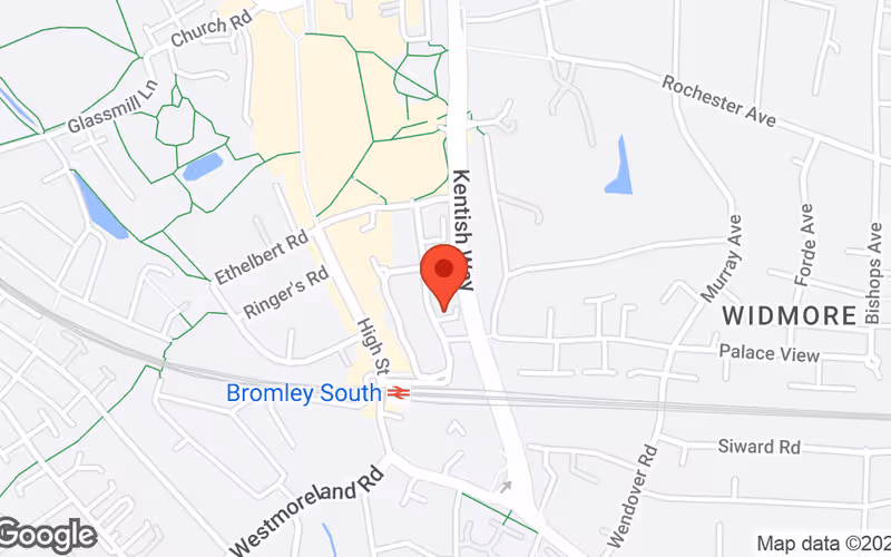 29-31 Elmfield Road, Bromley image 1