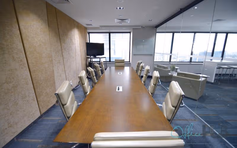 44 St Georges Terrace, Perth image 1