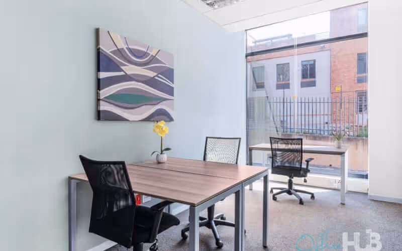 50 Constantia Boulevard, Johannesburg, 50 DESKS 50 Constantia Boulevard, Johannesburg image 1