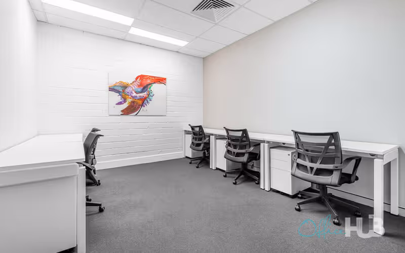 8-12 King Street, Rockdale image 1