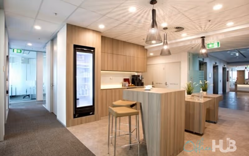 50 Cavill Avenue, Surfers Paradise image 1