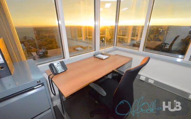 821 Pacific Highway, Chatswood image 1