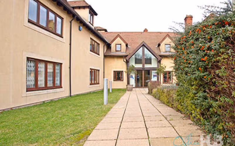 Springhead Road, Northfleet image 1