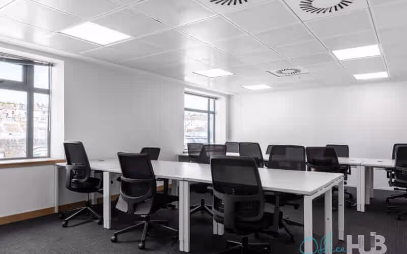 106 Queens Road, Brighton, 50 DESKS 106 Queens Road, Brighton image 1