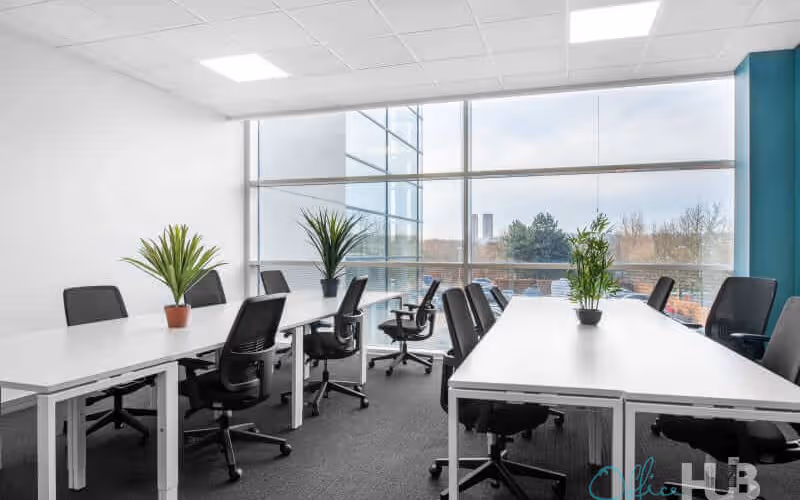 Gelderd Road, Leeds image 1