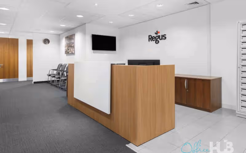 79 College Road, Harrow image 1