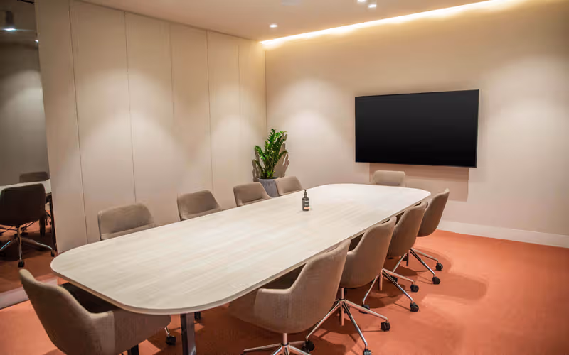 1-3 Janefield Drive, Bundoora, 19 DESKS 1-3 Janefield Drive, Bundoora image 1