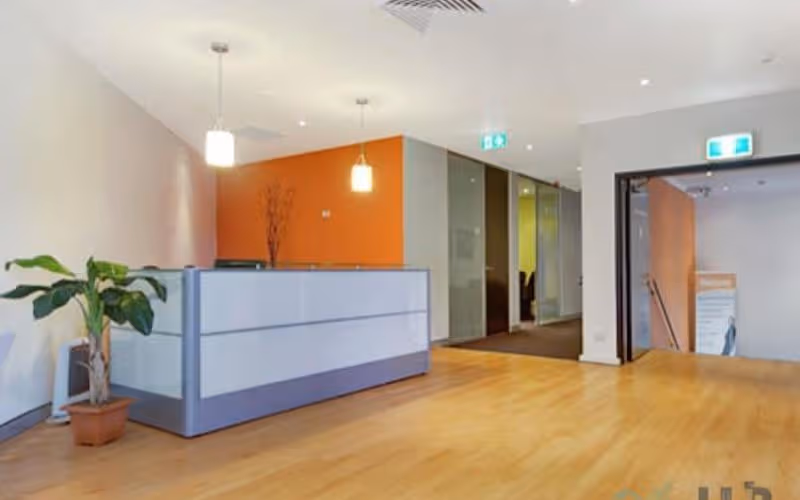 1 Burelli Street, Wollongong image 1