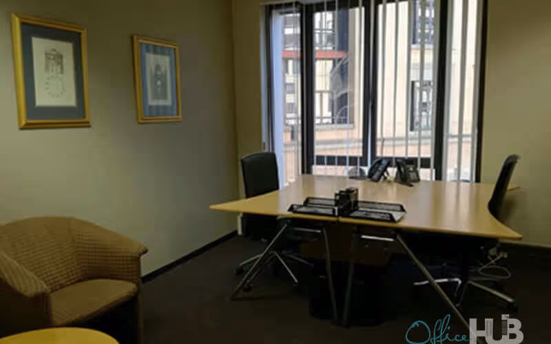 Sandton Nelson Mandela Square Maude Street, Johannesburg, 50 DESKS Sandton Nelson Mandela Square Maude Street, Johannesburg image 1