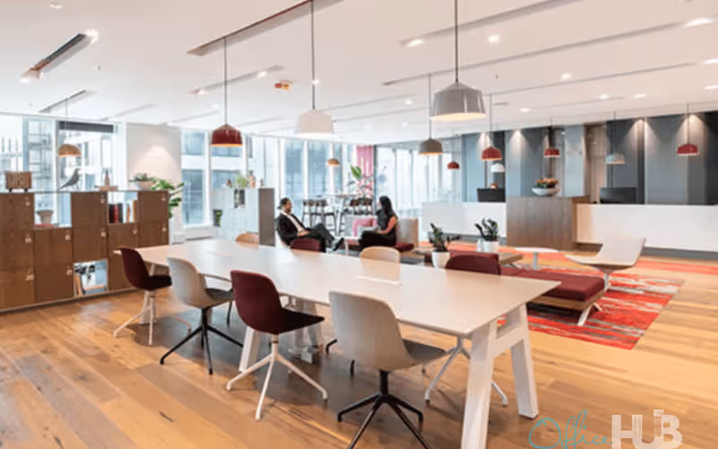 2556 Sukhumvit Road, Bang Na District image 1
