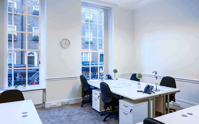 2 Catherine Place, Greater London image 1