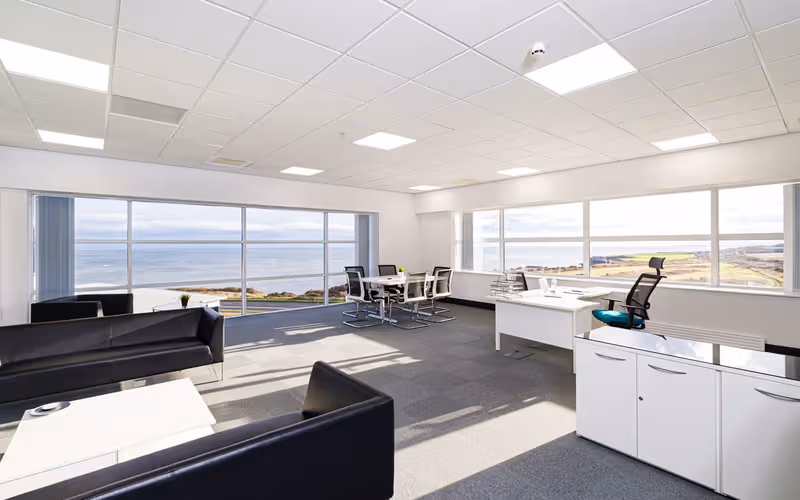 Spectrum Business Park, County Durham image 1