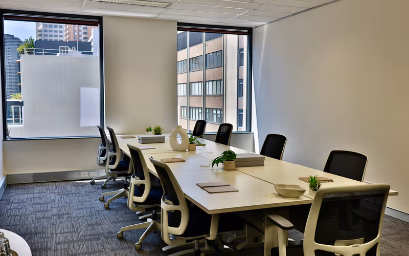 66 Clarence Street, Sydney image 1