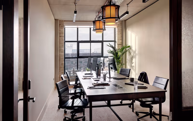 70 Colombo Street, Greater London image 1