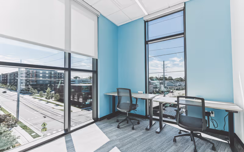 4900 Centennial Blvd, Nashville image 1