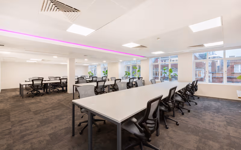 11 Slingsby Place, Greater London image 1