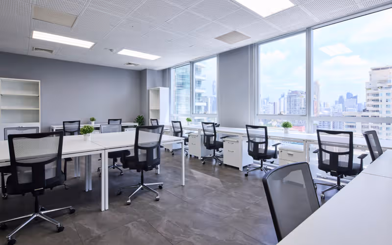 571 Sukhumvit Rd Klongton Nua Wattana, Bangkok image 1