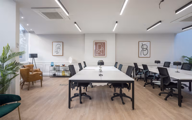 50 Gresham Street, Greater London image 1
