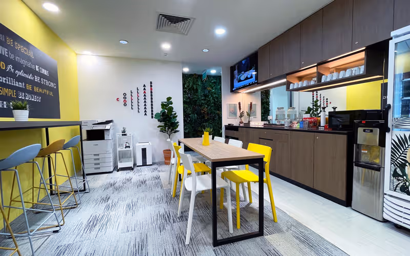 101 Cecil Street, Singapore image 1